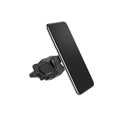 Spigen Click.R Air Vent Mount univerzális autós tartó szellőzőrácshoz 000CP26265 Spigen 44895