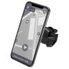 Spigen Click.R Air Vent Mount univerzális autós tartó szellőzőrácshoz 000CP26265 Spigen 44895