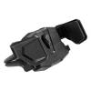 Spigen Click.R Air Vent Mount univerzális autós tartó szellőzőrácshoz 000CP26265 Spigen 44895