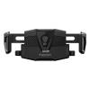 Spigen Click.R Air Vent Mount univerzális autós tartó szellőzőrácshoz 000CP26265 Spigen 44895
