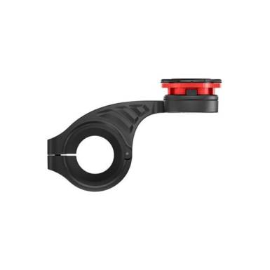 Spigen Gearlock MF100 univerzális biciklis tartó + adapter 000MP25056 Spigen 44907 Spigen Gearlock MF100 univerzális biciklis tartó + adapter 000MP25056 Spigen 44907