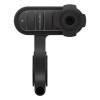 Spigen Gearlock MF100 univerzális biciklis tartó + adapter 000MP25056 Spigen 44907