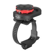 Spigen Gearlock MS100 univerzális biciklis tartó 000MP25057 Spigen 45144 Spigen Gearlock MS100 univerzális biciklis tartó 000MP25057 Spigen 45144