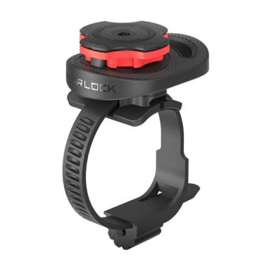 Spigen Gearlock MS100 univerzális biciklis tartó 000MP25057 Spigen 45144 Spigen Gearlock MS100 univerzális biciklis tartó 000MP25057 Spigen 45144