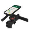 Spigen Gearlock MS100 univerzális biciklis tartó 000MP25057 Spigen 45144