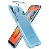 Spigen Liquid Crystal Samsung Galaxy A11 Crystal Clear tok, átlátszó ACS00856 Spigen 48198