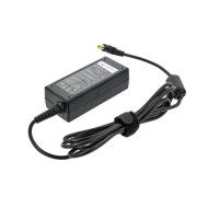 Dell 30W PA-1300-04 19v 1.58A notebook adapter