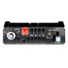 Logitech Flight Switch Panel 945-000012