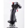 Thrustmaster F-16C Viper Hotas Add-On Grip 2960848