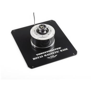 Thrustmaster Hotas Magnetic Base 2960846 Thrustmaster Hotas Magnetic Base 2960846