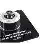 Thrustmaster Hotas Magnetic Base 2960846