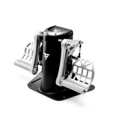 Thrustmaster Racing Wheel AddOn T-Pedals Stand 4060162