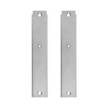 Thrustmaster T-LCM Cockpit Adaptor 4060167
