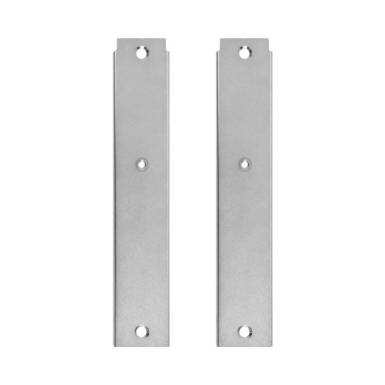 Thrustmaster T-LCM Cockpit Adaptor 4060167