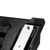 Thrustmaster T-LCM Cockpit Adaptor 4060167