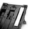 Thrustmaster T-LCM Cockpit Adaptor 4060167