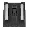 Thrustmaster T-LCM Cockpit Adaptor 4060167