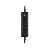 Sandberg USB Office Headset Pro 126-13 126-13