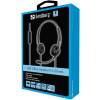 Sandberg USB Office Headset Pro 126-13 126-13