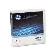 Kazetta HP Ultrium 30Tb LTO8  Q2078A Q2078A