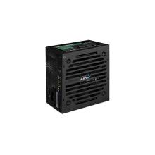 Aerocool 600W VX Plus 12cm t&aacute;pegys&eacute;g AEROPGSVX-600PLUS-80