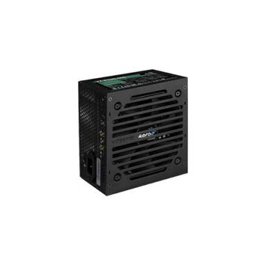 Aerocool 600W VX Plus 12cm t&aacute;pegys&eacute;g AEROPGSVX-600PLUS-80