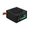 Aerocool 600W VX Plus 12cm t&aacute;pegys&eacute;g AEROPGSVX-600PLUS-80