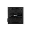 Aerocool 600W VX Plus 12cm t&aacute;pegys&eacute;g AEROPGSVX-600PLUS-80
