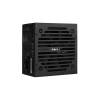Aerocool 600W VX Plus 12cm t&aacute;pegys&eacute;g AEROPGSVX-600PLUS-80