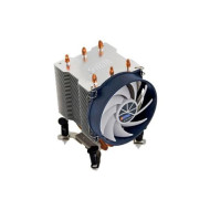 TITAN TTC-ALC2 CPU cooler fan kit