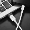 Hoco USB Type-C - USB adapter - HOCO UA6 - black HOC0032
