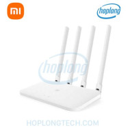 Xiaomi Mi WiFi Router 4A wireless router  Xiaomi 49251 DVB4230GL