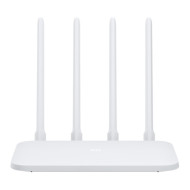 Xiaomi Mi WiFi Router 4C wireless router  Xiaomi 49252