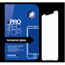 Xiaomi Redmi 7A xprotector tempered glass kijelzővédő üvegfólia 118093 Xprotector 44067