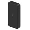 Xiaomi Redmi Powerbank 20000 mAh 18W - FEKETE XMRMPWRBNK20KB VXN4304GL