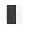 Xiaomi Redmi Powerbank 20000 mAh 18W - FEKETE XMRMPWRBNK20KB VXN4304GL