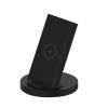 Xiaomi Mi Wireless Charging Stand vezeték nélküli töltő 20W QC3.0 WPC02ZM / XMM20WWCS / GDS4145GL