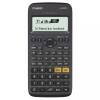 Casio FX-82CE X tudom&aacute;nyos sz&aacute;mol&oacute;g&eacute;p  FX-82 CE X