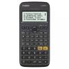 Casio FX-82CE X tudom&aacute;nyos sz&aacute;mol&oacute;g&eacute;p  FX-82 CE X