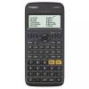 Casio FX-82CE X tudom&aacute;nyos sz&aacute;mol&oacute;g&eacute;p  FX-82 CE X