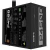 GIGABYTE Tápegység 450W 80+ Bronze GP-P450B