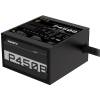 GIGABYTE Tápegység 450W 80+ Bronze GP-P450B