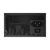 GIGABYTE Tápegység 450W 80+ Bronze GP-P450B
