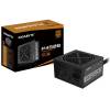 GIGABYTE Tápegység 450W 80+ Bronze GP-P450B