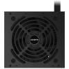 GIGABYTE Tápegység 550W 80+ Bronze GP-P550B