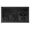 GIGABYTE Tápegység 550W 80+ Bronze GP-P550B