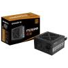 GIGABYTE Tápegység 550W 80+ Bronze GP-P550B