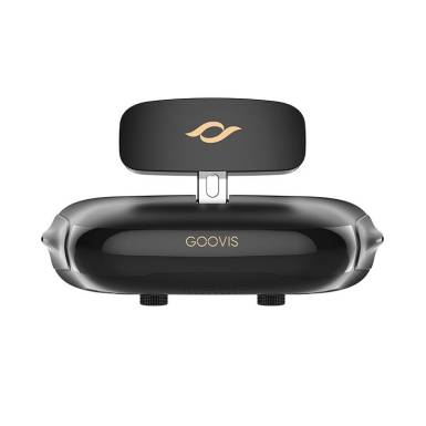 Goovis Pro GOOVISPRO Goovis Pro GOOVISPRO