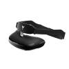 Goovis Young Black GOOVIST2