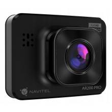 Navitel AR200 PRO aut&oacute;s kamera NAVITELAR200PRO